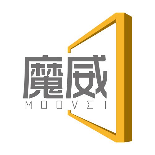 主要业务包含影视作品推广与公关,艺人品牌公关,经纪,演出活动策划